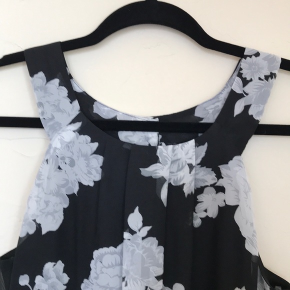 Clearance IZ BYER blouse size Small - Picture 2 of 7